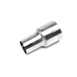 TA-TECHNIX ispušna redukcija 45-63,5 mm