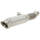 Down pipe, dump pipe TA-TECHNIX downpipe s katalizatorom za BMW X6 G06 08.2019+ | race-shop.hr