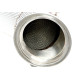 Down pipe, dump pipe TA-TECHNIX downpipe s katalizatorom za BMW X4 G02 2017-2019 | race-shop.hr