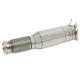 Down pipe, dump pipe TA-TECHNIX downpipe s katalizatorom za BMW 3er G20/G21 2020+ | race-shop.hr