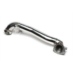 TA-TECHNIX downpipe od nehrđajućeg čelika za Mini Roadster R59