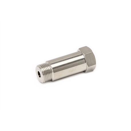 Adapteri i lambda sonde TA-TECHNIX adapter / produžetak lambda sonde (M18x1,5, duljina 55 mm) | race-shop.hr