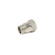 Adapteri i lambda sonde TA-TECHNIX adapter / produžetak lambda sonde (M18x1,5, duljina 32 mm) | race-shop.hr