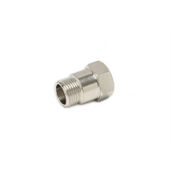 TA-TECHNIX adapter / produžetak lambda sonde (M18x1,5, duljina 32 mm)