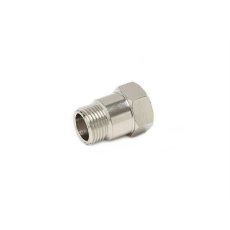 Adapteri i lambda sonde TA-TECHNIX adapter / produžetak lambda sonde (M18x1,5, duljina 32 mm) | race-shop.hr