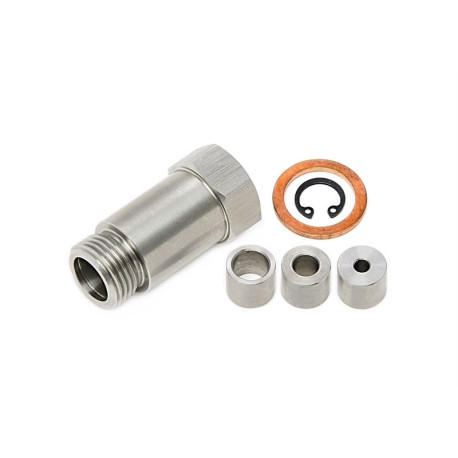 Adapteri i lambda sonde TA-TECHNIX adapter / produžetak lambda sonde (M18x1,5, duljina 42 mm) | race-shop.hr