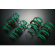 TEIN TEIN S.TECH Opruge za HONDA S2000 AP1 | race-shop.hr
