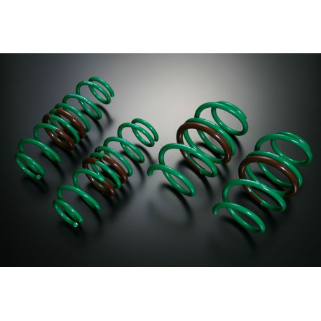 TEIN TEIN S.TECH Opruge za HONDA S2000 AP1 | race-shop.hr
