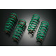 TEIN TEIN S.TECH Opruge za MAZDA MX-5 NB8C | race-shop.hr