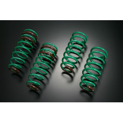 TEIN S.TECH Opruge za MAZDA MX-5 NB8C