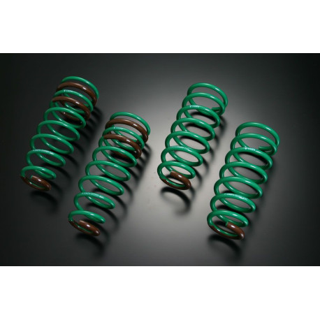 TEIN TEIN S.TECH Opruge za MAZDA MX-5 NB8C | race-shop.hr