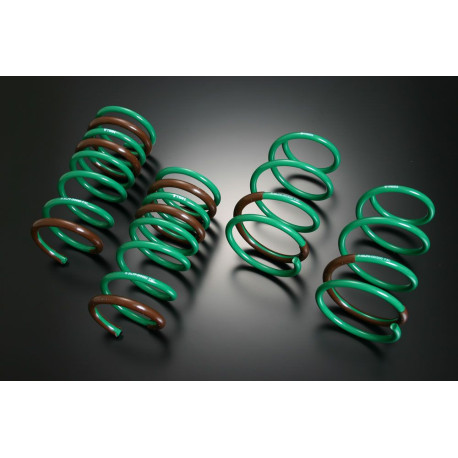TEIN TEIN S.TECH Opruge za TOYOTA MR2 SW20 | race-shop.hr