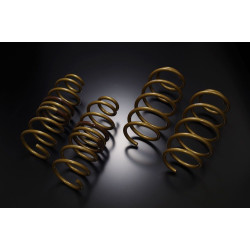 TEIN HIGH TECH Opruge za FORD FOCUS DA3 TITANIUM