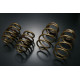 TEIN TEIN HIGH TECH Opruge za NISSAN LEAF ZE0 X, G | race-shop.hr