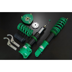 TEIN MONO SPORT Coilovere za MITSUBISHI LANCER EVOLUTION VIII CT9A