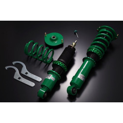 TEIN FLEX Z Coilovere za MAZDA MX-5 NB8C S, RS, VS