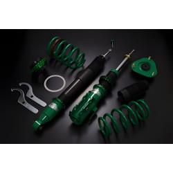 TEIN FLEX Z Coilovere za NISSAN FAIRLADY Z Z33 BASE MODEL, VERSION S, VERSION ST, VERSION T