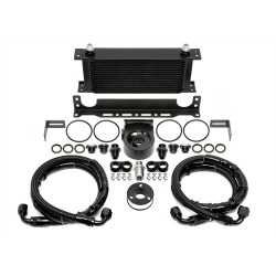 TA-TECHNIX komplet hladnjaka ulja za Seat Ateca 1.4 / 1.5 TSI (KH)