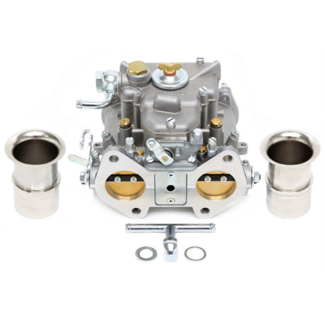 Karburatori TA-TECHNIX rasplinjač DCOE 40 | race-shop.hr