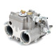 Karburatori TA-TECHNIX rasplinjač DCOE 40 | race-shop.hr