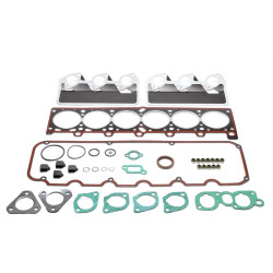 TA-TECHNIX komplet brtvi glave motora za BMW 2.0 / 2.3 (E21, E30, E28, E34)