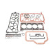 Brtve TA-TECHNIX komplet brtvi glave motora za BMW 1.6 / 1.8 (E36, E34, Z3) | race-shop.hr