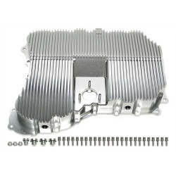 TA-TECHNIX aluminijsko korito ulja za Audi TT RS (8S)
