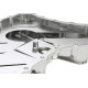 High capacity oil pans TA-TECHNIX aluminijsko korito ulja za Audi TT RS (8S) | race-shop.hr