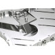 High capacity oil pans TA-TECHNIX aluminijsko korito ulja za Audi TT RS (8S) | race-shop.hr