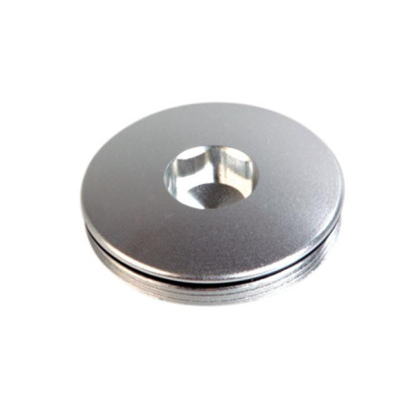 Accessories TURBOSMART čep porta blow off ventila (Type 5) | race-shop.hr