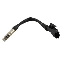 TURBOSMART Kompact EM solenoid blow off ventila (VR3, VR5, VR12)