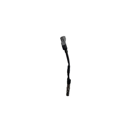 Accessories TURBOSMART Kompact EM solenoid blow off ventila (VR17) | race-shop.hr