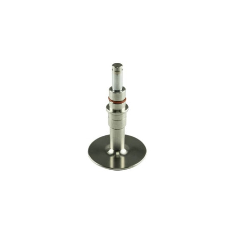 Accessories TURBOSMART WG60 ventil s vodilicom vanjskog wastegatea | race-shop.hr