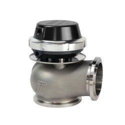 TURBOSMART HyperGate45 vanjski wastegate (Gen IV), 14 psi