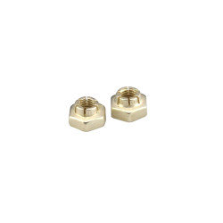 TURBOSMART matica V-Band obujmice, 2 kom