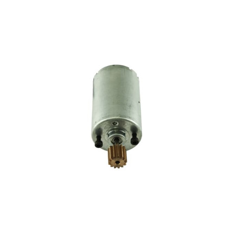 Accessories TURBOSMART GenV eWG motor elektroničkog wastegatea | race-shop.hr