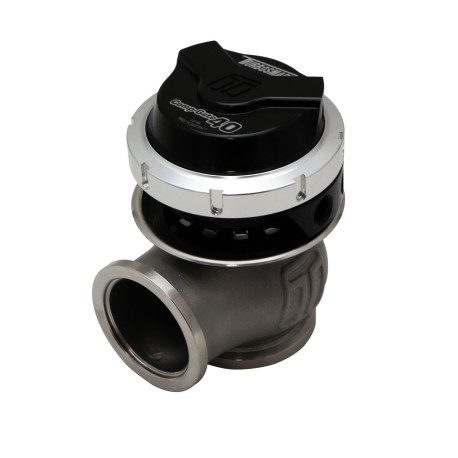 External Wastegates TURBOSMART GenV CompGate40 vanjski wastegate, 7 psi | race-shop.hr