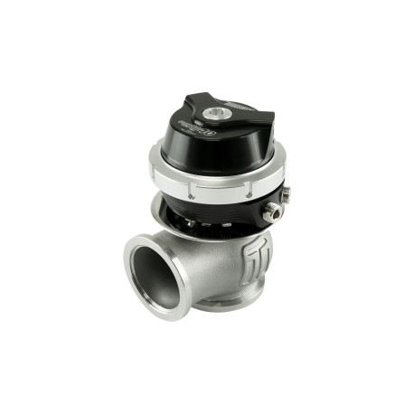 External Wastegates TURBOSMART GenV CompGate40 vanjski wastegate za stlačeni plin, 7 psi | race-shop.hr