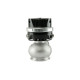 External Wastegates TURBOSMART GenV HyperGate45 vanjski wastegate za stlačeni plin, 7 psi | race-shop.hr