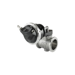 TURBOSMART PSG40 vanjski wastegate, 6 psi