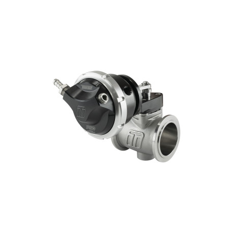 External Wastegates TURBOSMART PSG40 vanjski wastegate, 6 psi | race-shop.hr