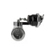 External Wastegates TURBOSMART PSG40 vanjski wastegate, 6 psi | race-shop.hr