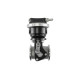 External Wastegates TURBOSMART PSG40 vanjski wastegate, 6 psi | race-shop.hr
