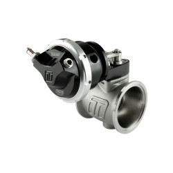 TURBOSMART PSG50 vanjski wastegate, 6 psi