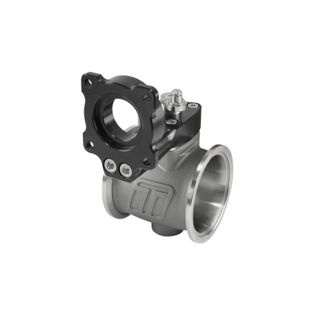 External Wastegates TURBOSMART MSG50 modularni vanjski wastegate za Honda | race-shop.hr