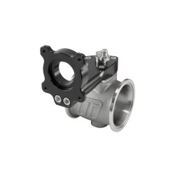 TURBOSMART MSG50 modularni vanjski wastegate za BMW