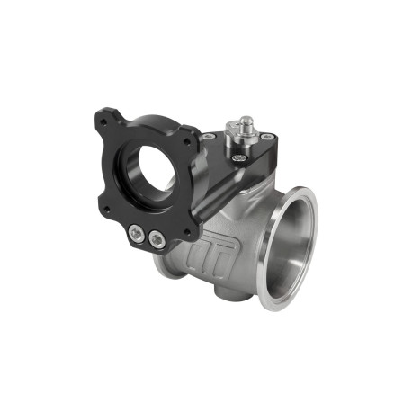 External Wastegates TURBOSMART MSG50 modularni vanjski wastegate za BMW | race-shop.hr