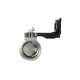 External Wastegates TURBOSMART MSG50 modularni vanjski wastegate za BMW | race-shop.hr