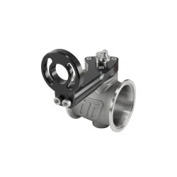 TURBOSMART MSG50 modularni vanjski wastegate za VAG