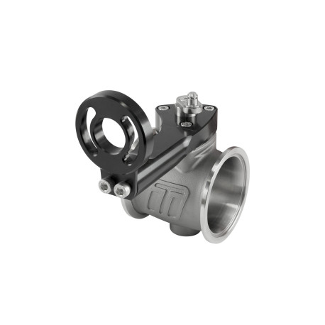 External Wastegates TURBOSMART MSG50 modularni vanjski wastegate za VAG | race-shop.hr